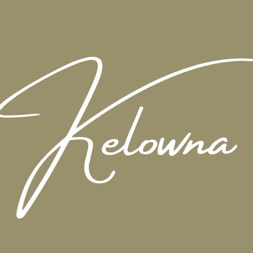 Kelowna 